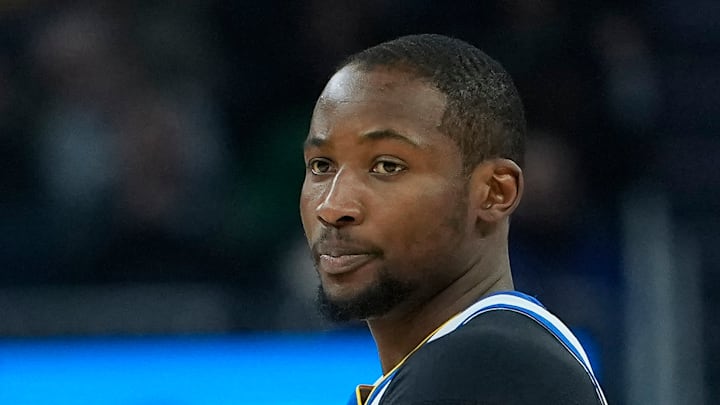 Toronto Raptors v Golden State Warriors Toronto Raptors v Golden State Warriors