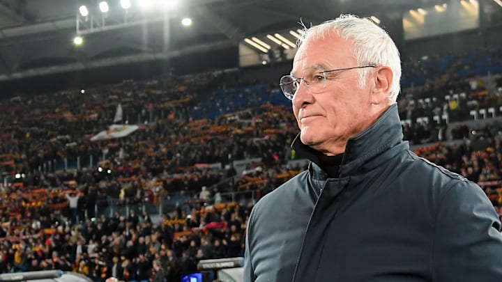 Ranieri