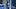 New England Patriots cornerback Christian Gonzalez New England Patriots cornerback Christian Gonzalez