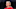 Indiana Fever guard Sophie Cunningham (8) Indiana Fever guard Sophie Cunningham (8)