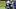 Dallas Cowboys linebacker Jaishawn Barham goes through a drill during practice at the Ford Center. Dallas Cowboys linebacker Jaishawn Barham goes through a drill during practice at the Ford Center.