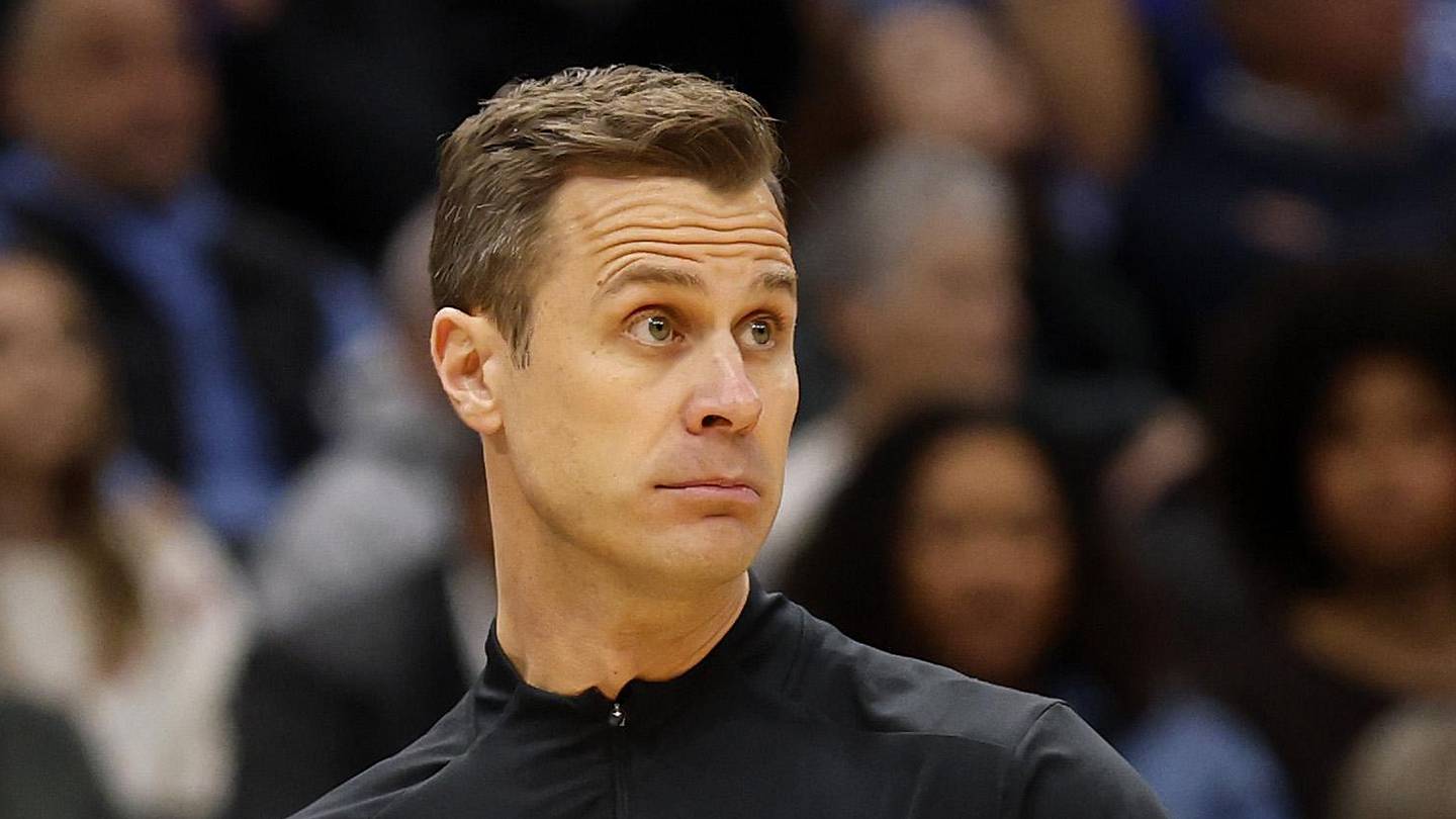 Duke Basketball Found a Long-Term Gem in Boumtje Boumtje