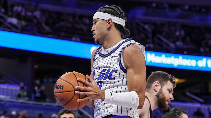 The Orlando Magic are quickly seeing their coaching staff begin to turn over even before they hire a new coach. It seems like the team will need to build completely new relationships. The Orlando Magic are quickly seeing their coaching staff begin to turn over even before they hire a new coach. It seems like the team will need to build completely new relationships.