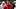 Arizona Cardinals HC Mike LaFleu Arizona Cardinals HC Mike LaFleu