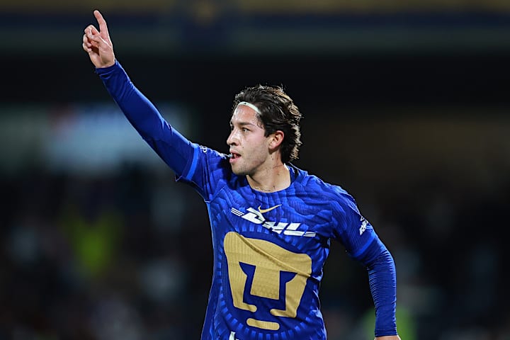 ฮอร์แดน คาร์ริลโล