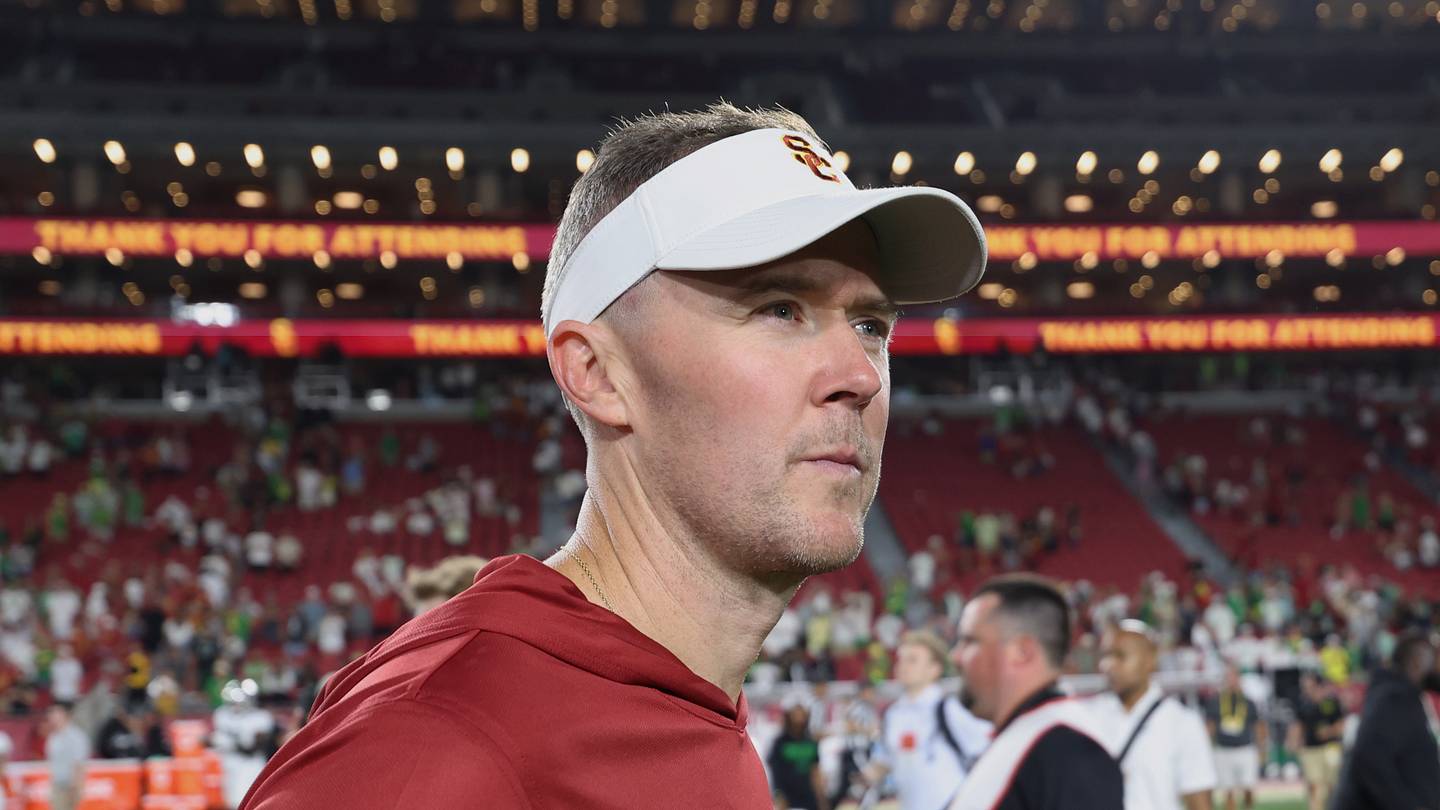 AP Top 25 Poll Rankings Prediction After Exciting Week 6