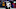 NFC East, Philadelphia Eagles quarterback Jalen Hurts
