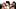 Anton Bonke Anton Bonke