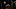 TheManinMyBasement_FirstLook1 TheManinMyBasement_FirstLook1