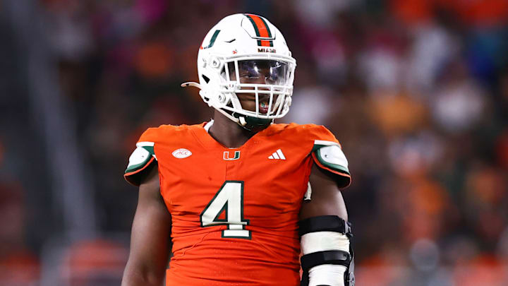 Louisville v Miami Louisville v Miami