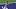 Daniil Medvedev (RUS) Daniil Medvedev (RUS)