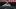 New York Yankees right fielder Aaron Judge New York Yankees right fielder Aaron Judge