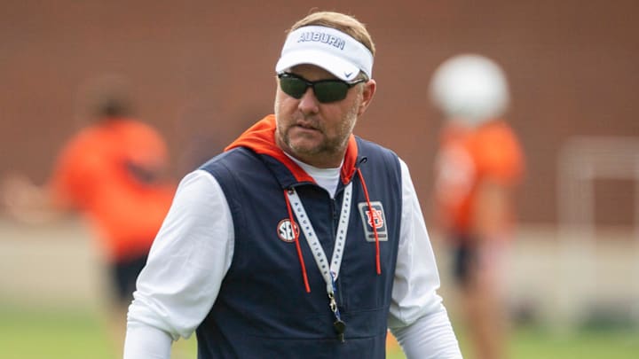 Freeze assures that the injured players will be fine Freeze assures that the injured players will be fine