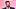 Kirk Herbstrei Kirk Herbstrei