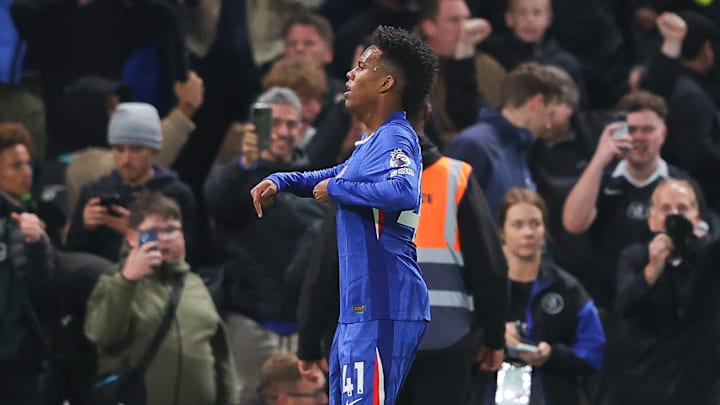 Brasileiro tem apenas 18 anos de idade