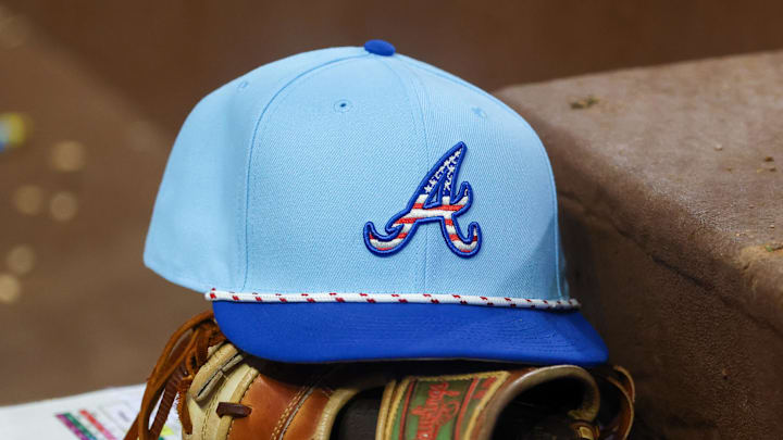 A fitting word to descibe the outing is perfect