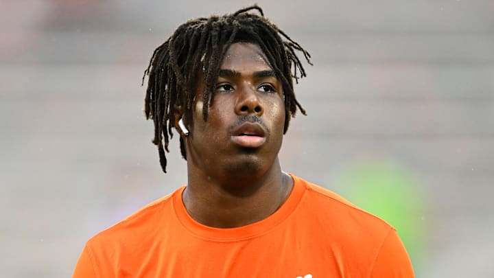 R.J. Mickens