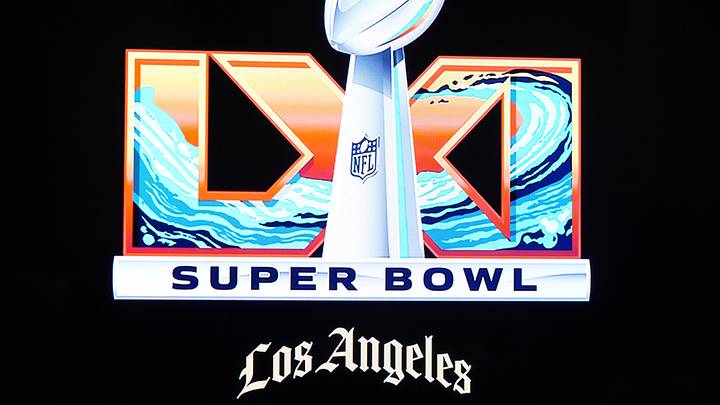 We now know the locations of the next four Super Bowls. We now know the locations of the next four Super Bowls.