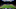 Manchester City FC v Al Ain FC: Group G - FIFA Club World Cup 2025 Manchester City FC v Al Ain FC: Group G - FIFA Club World Cup 2025