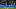 Tosin Adarabioyo Tosin Adarabioyo