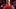 Ben Sheaf returned to the Wrexham side for their victory over Southampton in late September. Ben Sheaf returned to the Wrexham side for their victory over Southampton in late September.