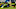 Joevin Jones supplied a barrage of crosses Joevin Jones supplied a barrage of crosses