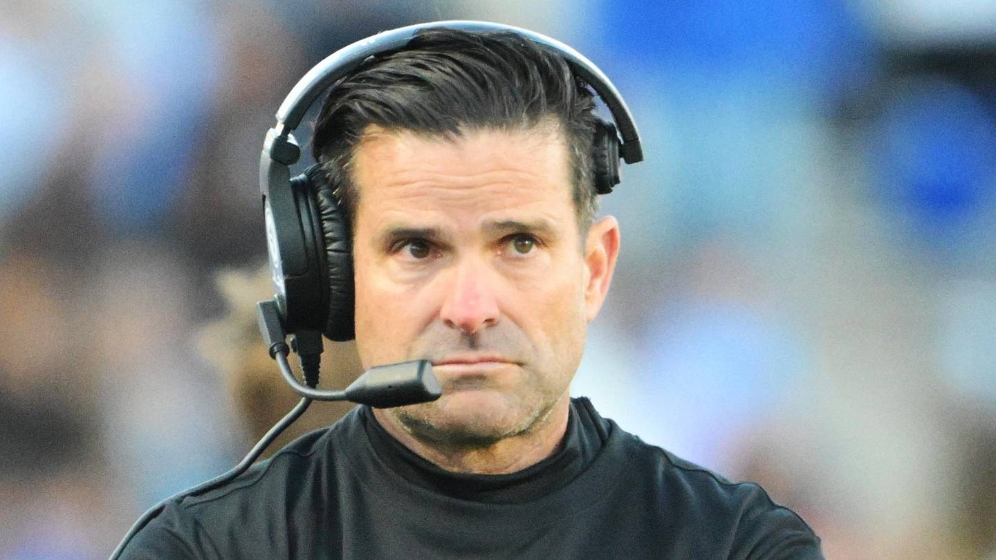 Duke Football Stock Report: 3 Risers, 2 Fallers After UNC Loss