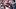 Arkansas Razorbacks quarterback KJ Jackson Arkansas Razorbacks quarterback KJ Jackson