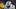 Dallas Cowboys offensive tackle Nate Thomas blocks Green Bay Packers defensive end Micah Parsons. Dallas Cowboys offensive tackle Nate Thomas blocks Green Bay Packers defensive end Micah Parsons.