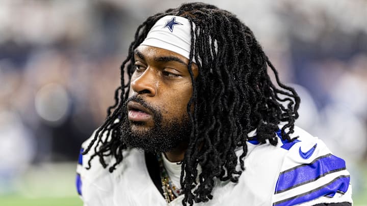 Houston Texans v Dallas Cowboys Houston Texans v Dallas Cowboys