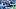 Detroit Lions edge rusher Aidan Hutchinson Detroit Lions edge rusher Aidan Hutchinson