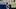 Florida's Caden McDonald has suddenly emerged as one of the Gators' best offensive weapons. Florida's Caden McDonald has suddenly emerged as one of the Gators' best offensive weapons.