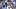 Former New Orleans Saints' cornerback Alontae Taylor hits Tennessee Titans' quarterback Cameron Ward. Former New Orleans Saints' cornerback Alontae Taylor hits Tennessee Titans' quarterback Cameron Ward.