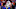 Josh Allen Josh Allen