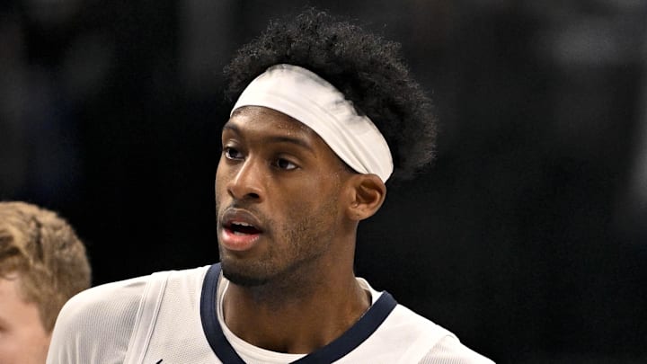 Olivier-Maxence Prosper Olivier-Maxence Prosper