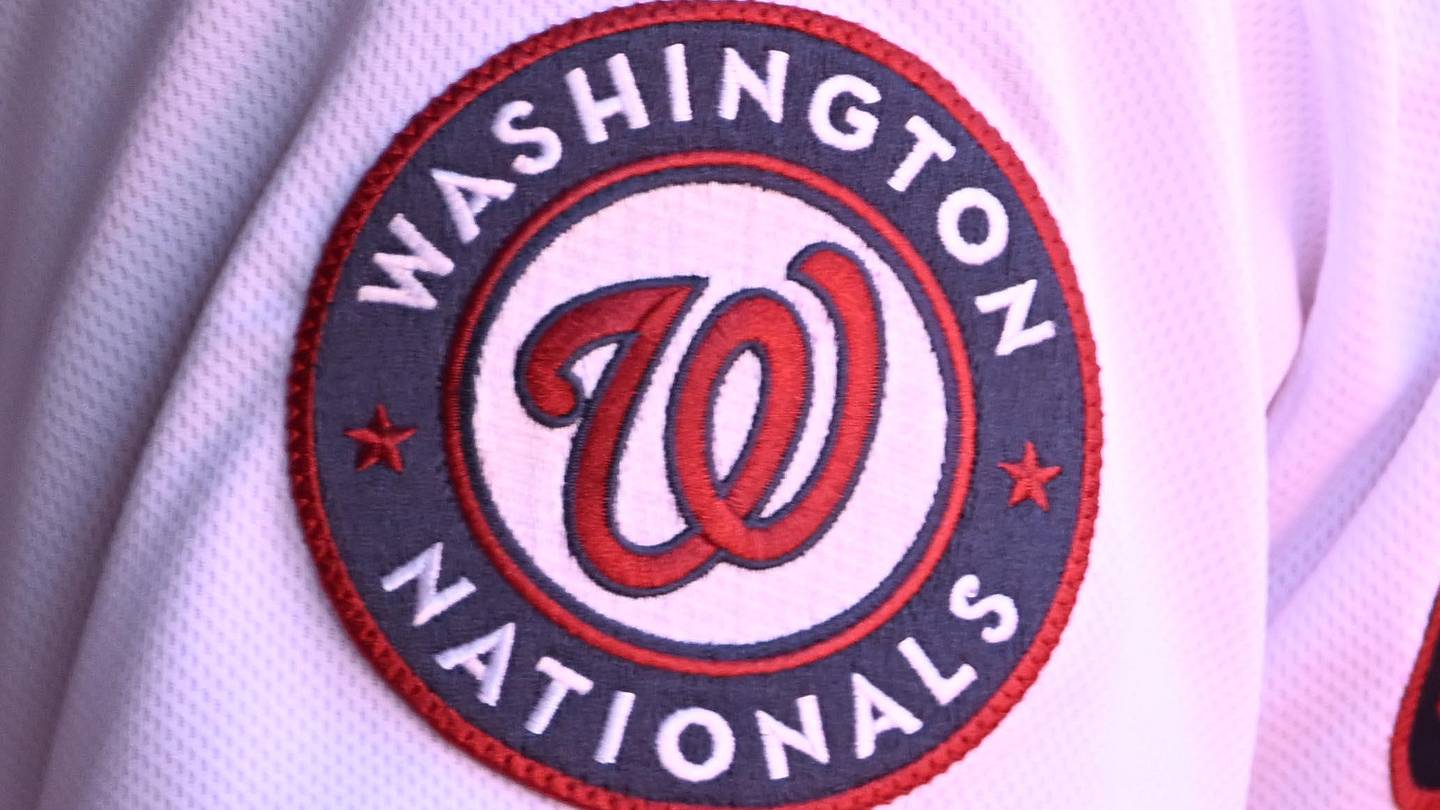 Latest Intel Suggest Nationals Could Take High-Upside Swing 