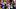 LSU quarterback Sam Leavitt interceptio LSU quarterback Sam Leavitt interceptio