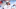 Lane Kiffin, Ole Miss, arkansas football Lane Kiffin, Ole Miss, arkansas football