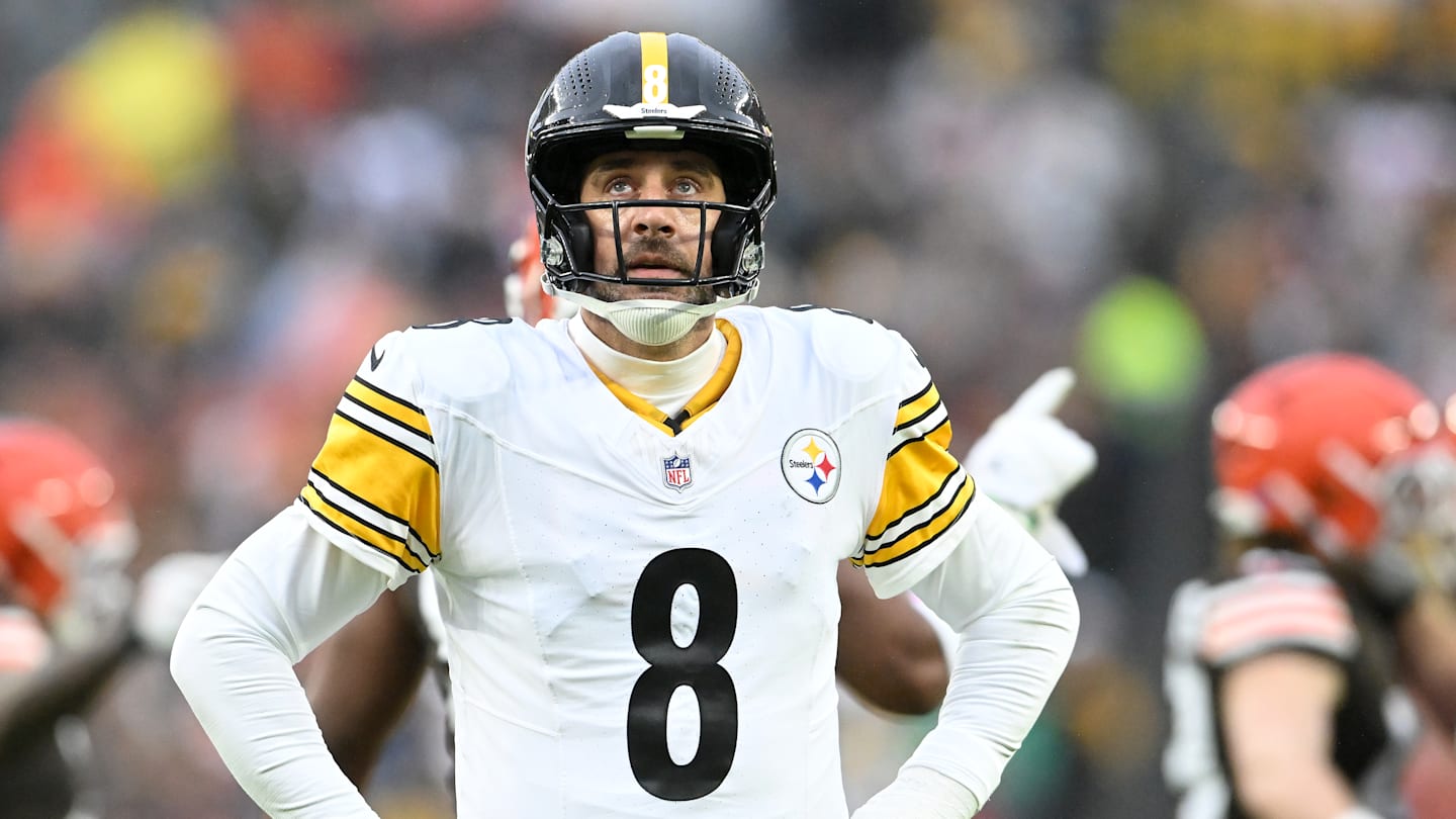 Ranking the NFL's 5 worst chokers in this year's playoff race