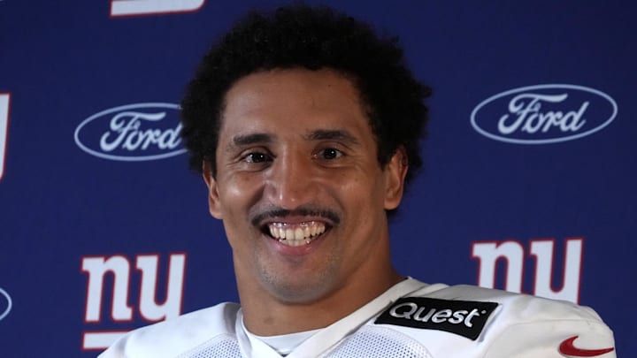 Jakob Johnson