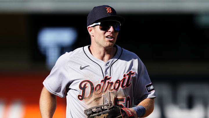 The Braves add a player who would best fit on the staff as a pinch runner