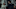ANDOR SEASON 2 ANDOR SEASON 2