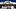 2024 Rose Bowl Game logo at the college football playoff semifinal game 2024 Rose Bowl Game logo at the college football playoff semifinal game