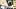 Pittsburgh Steelers offensive tackle Max Iheanachor Pittsburgh Steelers offensive tackle Max Iheanachor