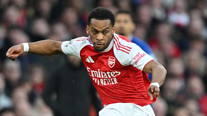 Timber will not be back for the clash in Madrid