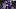 Justin Jefferson, J.J. McCarthy, Vikings Justin Jefferson, J.J. McCarthy, Vikings