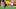 Three Teams USC May Compete With Qualify College Football Playoff Oklahoma Sooners BYU Cougars LSU Tigers Coach Lincoln Riley Three Teams USC May Compete With Qualify College Football Playoff Oklahoma Sooners BYU Cougars LSU Tigers Coach Lincoln Riley