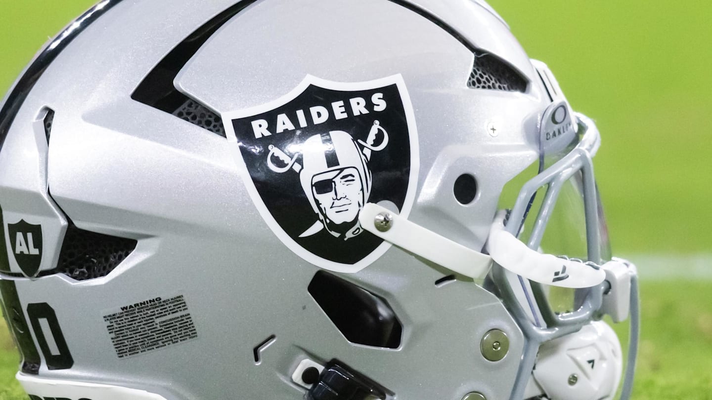 The Most Significant Issue with the Raiders' Vacant HC Position