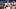 Graham Barton and Cody Mauc Graham Barton and Cody Mauc