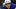 Buffalo Sabres center Tage Thompson (72)